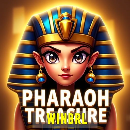 Jogos Crash Online winbrl