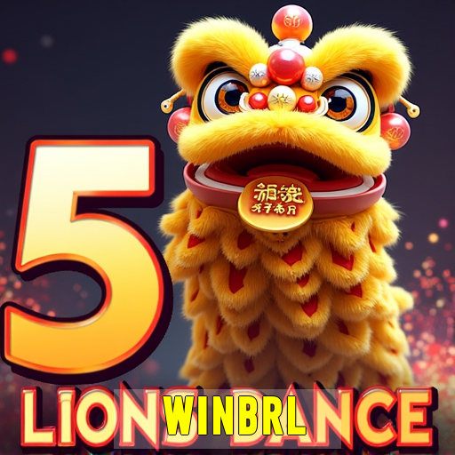 Cassino Online Ao Vivo winbrl
