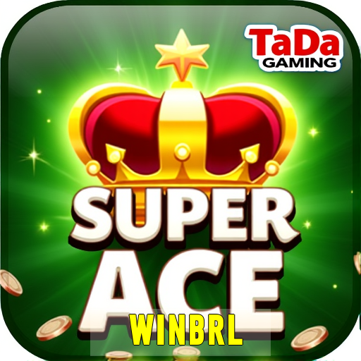 Cassino na plataforma winbrl