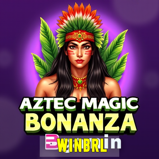 Cassino Online Ao Vivo winbrl