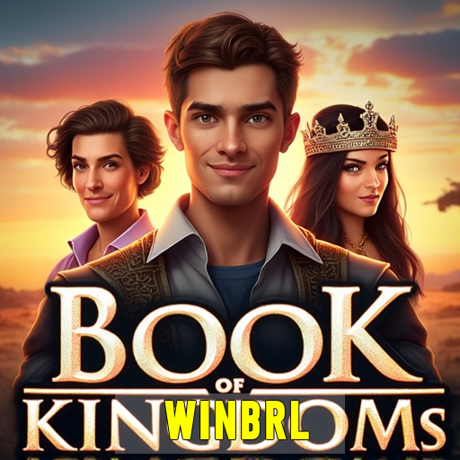 Bonus na Cassino Online winbrl