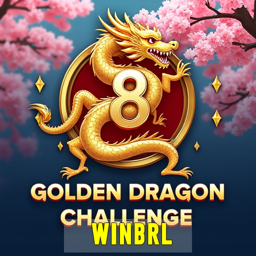 Cassino Online Ao Vivo winbrl
