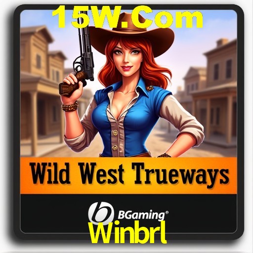 Download para Android e iOS na Winbrl